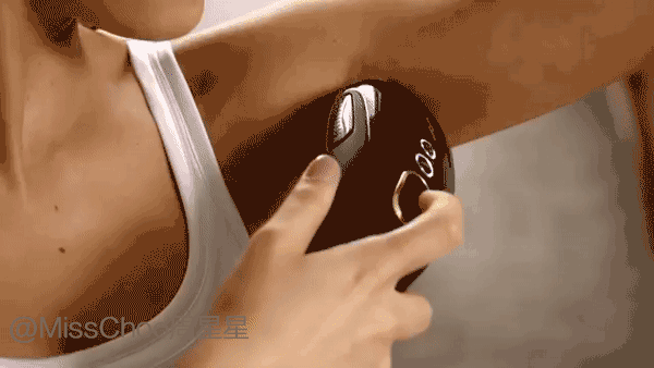 smooth skin脫毛儀怎么用？smoothskin慕金脫毛儀使用方法