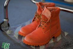 off white2018春夏系列運(yùn)動鞋怎么樣_好看嗎_款式有哪些？