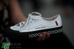 off white2018春夏系列運(yùn)動鞋怎么樣_好看嗎_款式有哪些？