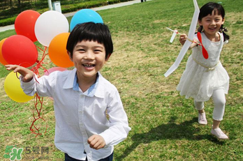 2017年暑假去哪里旅游好玩？2017年暑假適合去哪里旅游？