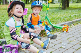 2017年暑假去哪里旅游好玩？2017年暑假適合去哪里旅游？