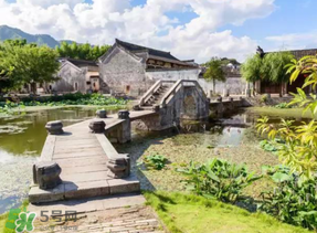 2017暑假旅游帶孩子去哪里好？2017暑假旅游線路推薦