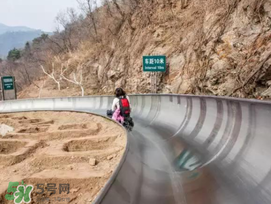 2017暑假旅游帶孩子去哪里好？2017暑假旅游線路推薦