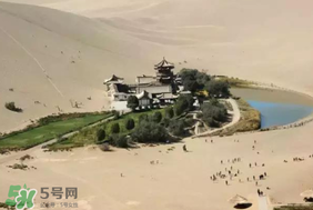 2017暑假旅游帶孩子去哪里好？2017暑假旅游線路推薦