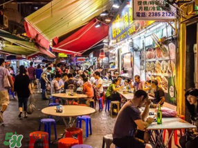 2017暑假旅游帶孩子去哪里好？2017暑假旅游線路推薦