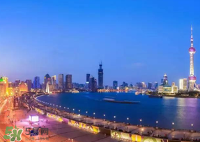 2017暑假旅游帶孩子去哪里好？2017暑假旅游線路推薦