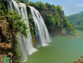 2017暑假旅游帶孩子去哪里好？2017暑假旅游線路推薦