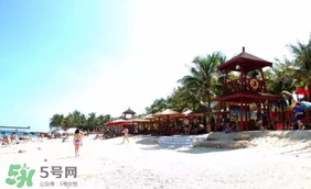 2017暑假旅游帶孩子去哪里好？2017暑假旅游線路推薦