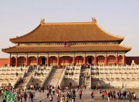 2017暑假旅游帶孩子去哪里好？2017暑假旅游線路推薦