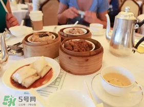 2017暑假旅游帶孩子去哪里好？2017暑假旅游線路推薦