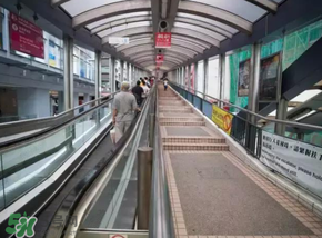 2017暑假旅游帶孩子去哪里好？2017暑假旅游線路推薦