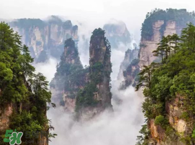 2017暑假旅游帶孩子去哪里好？2017暑假旅游線路推薦