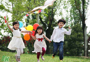 2017暑假旅游帶孩子去哪里好？2017暑假旅游線路推薦