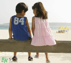 2017暑假旅游帶孩子去哪里好？2017暑假旅游線路推薦