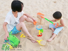 暑假旅游性價(jià)比最高的地方是哪里？2017暑假去哪里旅游便宜？