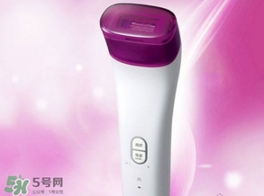 松下es wh81激光脫毛器怎么樣？松下es wh81激光脫毛儀價(jià)格