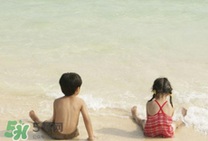 暑假旅游性價(jià)比最高的地方是哪里？2017暑假去哪里旅游便宜？