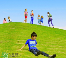 暑假旅游性價(jià)比最高的地方是哪里？2017暑假去哪里旅游便宜？