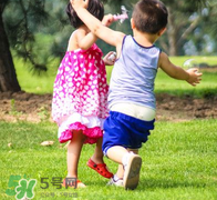 暑假旅游性價(jià)比最高的地方是哪里？2017暑假去哪里旅游便宜？