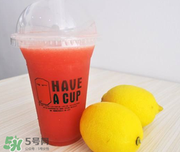 ?西瓜汁能過(guò)夜嗎？?西瓜汁可以隔夜嗎？