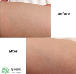 belulu ipl彩光脫毛機(jī)怎么用？belulu ipl彩光脫毛機(jī)使用方法