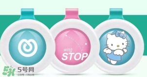 一個驅(qū)蚊扣能用多久？一個防蚊扣能用多久？