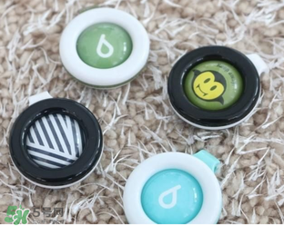 一個驅(qū)蚊扣能用多久？一個防蚊扣能用多久？