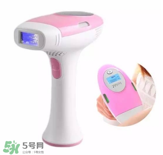 belulu ipl彩光脫毛機(jī)怎么樣？belulu ipl彩光脫毛儀價(jià)格