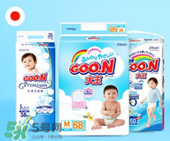 大王天使薄還是棉花糖??？大王紙尿褲天使和棉花糖的厚度區(qū)別