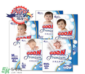 大王天使薄還是棉花糖??？大王紙尿褲天使和棉花糖的厚度區(qū)別