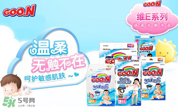 大王天使薄還是棉花糖薄？大王紙尿褲天使和棉花糖的厚度區(qū)別