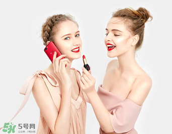 oppoR11送口紅嗎？oppoR11送什么口紅？