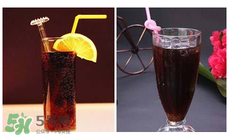 過夜的酸梅湯能喝嗎？酸梅湯過夜能不能喝？