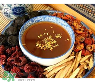 過夜的酸梅湯能喝嗎？酸梅湯過夜能不能喝？