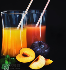 過夜的酸梅湯能喝嗎？酸梅湯過夜能不能喝？