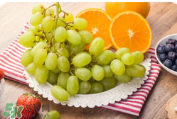 馬奶葡萄多少錢一斤？馬奶葡萄2017價(jià)格