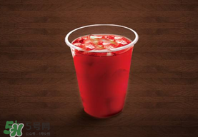 楊梅汁可以放多久？楊梅汁可保存多久？