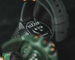 suunto spartan sport手表怎么樣？頌拓運動手表評測