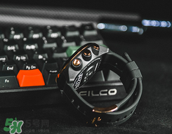 suunto spartan sport手表怎么樣？頌拓運動手表評測