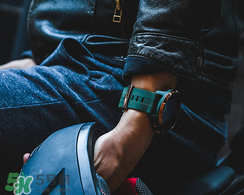 suunto spartan sport手表怎么樣？頌拓運動手表評測