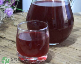 煮楊梅汁需要煮多長(zhǎng)時(shí)間？楊梅汁怎么煮？