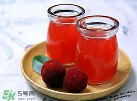 煮楊梅汁需要煮多長(zhǎng)時(shí)間？楊梅汁怎么煮？