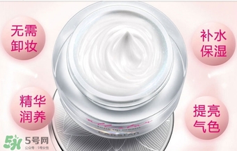 素顏霜出汗會(huì)掉嗎？素顏霜出汗會(huì)脫妝嗎？