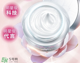 素顏霜出汗會(huì)掉嗎？素顏霜出汗會(huì)脫妝嗎？