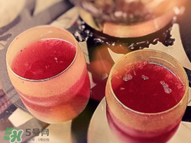 楊梅汁可以加蜂蜜嗎？楊梅汁怎么榨？