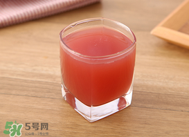 楊梅汁可以加蜂蜜嗎？楊梅汁怎么榨？