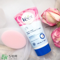 薇婷脫毛膏孕婦可以用嗎？懷孕可以用薇婷脫毛膏嗎？