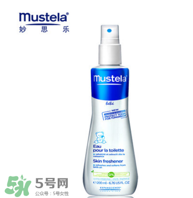 妙思樂(lè)液體爽身粉怎么樣？妙思樂(lè)液體爽身粉好用嗎？