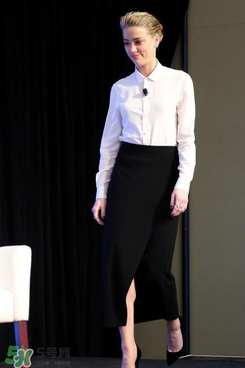 迷笛裙是什么？迷笛裙怎么搭配？