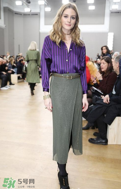 迷笛裙是什么？迷笛裙怎么搭配？